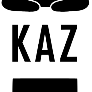 Kazh