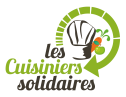 image cuisiniers_solidaires.png (24.3kB)
Lien vers: https://www.les-cuisiniers-solidaires.fr/