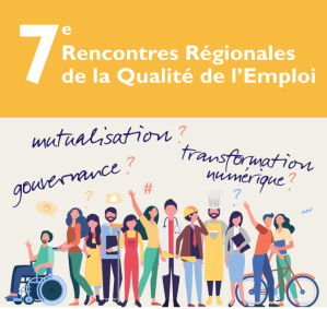 RencontresQualiteDeLemploiTransformation_rqe-2020-cube.png