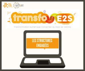 lesstructuresengageesdansletransfoe2si_transfo-2-.png