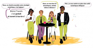 image Capture_decran_20210614_a_152707.png (0.4MB)
Lien vers: https://transfo-e2s.fr/?BistrotTransfo1