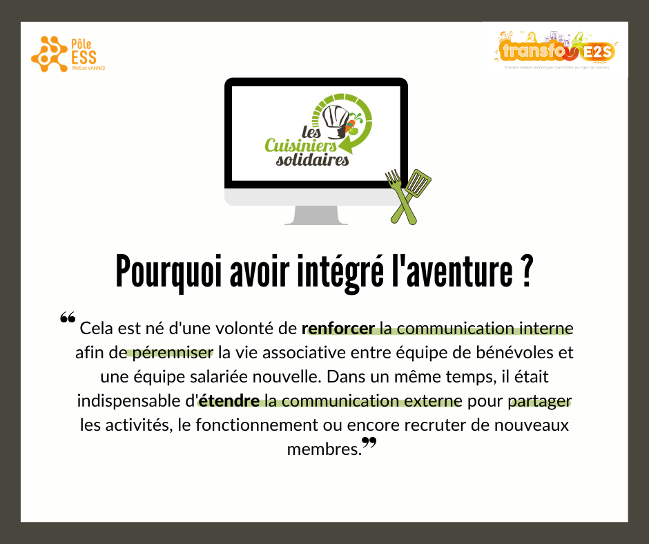 image cuisiniers_solidaires_1.png (0.1MB)