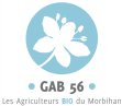 image Gab_du_56.png (22.9kB)
Lien vers: https://www.agrobio-bretagne.org/gab-56/