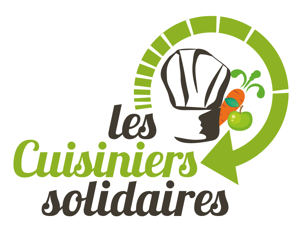 image cuisiniers_solidaires.png (24.3kB)