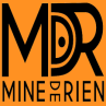 image mine_de_r.png (19.0kB)
Lien vers: https://www.minederien-vannes.fr/